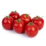 گوجه فرنگی بوته ای 500 گرمی
