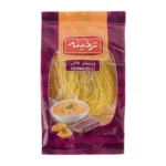 ورمیشل کلافی 200 گرمی ترخینه