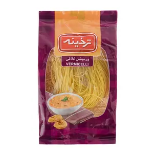 366598 ورمیشل کلافی 200 گرمی ترخینه - تصویر 1