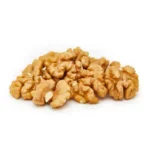 مغز گردو ایرانی 250 گرمی