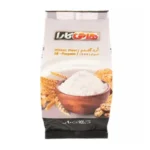 آرد گندم نول هاتی‌کارا (900 گرم)