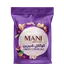 سرخکن بدون روغن