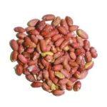بادام زمینی شور 500 گرمی