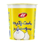ماست چکیده موسیر کاله 900 گرمی