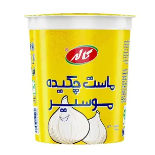 876c5cf3-3820-4f25-9adb-b89125c5f3d9 ماست چکیده موسیر کاله 900 گرمی - تصویر 1
