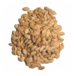 تخمه کدو دو آتیشه 500 گرمی
