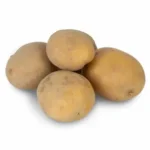 جاروبرقی
