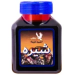 شیره خرما عقاب- 450 گرم