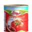 یخچال فریزر